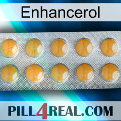 Enhancerol levitra1